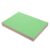 Copy Paper Colored A4 300pcs for Printing Paper Sheets 65g