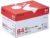 Copy Paper High White Copy Paper EX Box