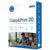 Copy Paper, Letter Size 8.5 x 11 Inches, 20 lb Paper, White Printer Paper, 500 Sheets, 1 Ream, Multipurpose Paper for Printer, Copier, Home and Office Use