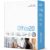 Copy & Print20, 20lb, 8.5 x 11, 1 Ream (500 Sheets).