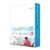 Copy & Print20 Multipurpose Paper 8.5 x 11, 20lb, 1 Ream