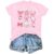 Coquette Bow Teacher Shirt Women Cute Back to School Teacher Life Shirts Funny Teachers Gift Blouse Tops