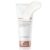 CORACIK P Calming Cream – Full Body Lotion for Dry, Itchy Skin, Natural Oatmeal Enriched – 14 oz.