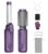 Cordless Curling Iron