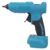 Cordless Glues 21V Heat Up 11mm Glues Sticks