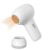 Cordless Hair Dryer for Baby, Kids Model with Charging Base
