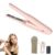 Cordless Hair Straightener