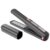 Cordless Hair Straightener and Curler 2 in 1, Mini, Lightweight and Small,USB Rechargeable with 4500mAh Battery, 10s Fast Heating, Portable Ceramic Flat Iron for Travel