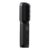 Cordless Hair Straightener Brush, Portable and Rechargeable, 4000mAh Battery, Fast Heating, 4 Temp Settings from 140-200 C and 284-392 F, Negative Ions, Travel Friendly Straightening Comb