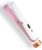 Cordless Hair Straightener Portable Travel Rechargeable Flat Iron, Fast Heating, Adjustable Temperature for Professional Straightening & Curling – Portable and Travel-Friendly
