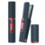 Cordless Hair Straightener, Portable Travel Tool with 5000mAh Capacity, 2-in-1 Lightweight Flat Iron & Curler with Ceramic, 20s Fast Heating, USB-C Rechargeable, On-the-Go Straightener for Women