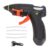Cordless Hot Glue Cordless Hot Glue Set Usb Charging Glue Sticks For Daily Crafting Home Repair Diy Projects Portable