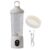 Cordless Portable Blender, Rechargeable Travel Cup, Juicer Bottle