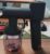 Cordless Spray Tan Machine, Handheld Spray Tan Gun for Natural Tanning