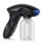 Cordless Spray Tan Machine Portable & Mobile Use for Self Tanning