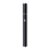 Cordless Wax Carving, Precision Heating Pen, Craft Cutting Tool Set