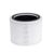 Core 200S-RF, Compatible for Lefei, Replacement Filter