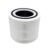 Core 300, Compatible for LEVOIT, Filter
