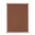 Cork Board Notice Board Bulletin Practical Message Meeting Memo Home Decoration for Photo Hanging Pin Notice Boarde