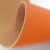 Cork Board Wall Covering No Frame, Versatile Cork Sheet Roll for Bulletin/Memo/Dream/Vision Boards, 8mm Corkboard Photo and Message Push Pin Display Panel