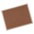 Cork Board Wood Frame, Decorative Wall Hanging Pin Board, 60X90