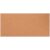 Cork Bulletin Board Tile 17×8 Inch Self Adhesive Frameless