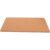 Cork Bulletin Board Tile Self Adhesive 17×8 Inch Frameless