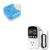 Corner Punch Corner Cutter Rounder for Cardstock + Digital Temperature Controller Outlet