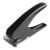 Corner Punch Heavy Duty Handheld 5mm Paper Craft(Black)