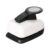 Corner Rounder Punch, 9/16/25mm Paper Punches for Crafts