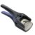 Corner Rounder Punch, Compact Cutter for PVC Card and Photo, Ideal for Card Making, Scrapbooking, Crafts, Optional R3/R5/R10 Blades for Versatile Use