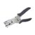 Corner Rounder Punch, Paper Edge Trimmer, Scrapbook Crafting Tools Set