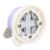 Corner Rounder Punch Paper Punch Corner Cutter 4 in 1 Multifunctional