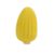 Corn Squishy Toy, Soft Simulation Squeeze Fidget for Adults Kids