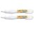 Correction Pen, 2 Pack