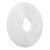 Corset Boning Roll Cuttable Polyester Dress Boning 6mm White 40m