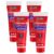 Cortizone-10 Maximum Strength Intensive Healing Itch Relief Lotion for Eczema, 1% Hydrocortisone, Fast-Acting, Anti-Itch Cream for Minor Skin Irritations Due to Eczema, 3.5 oz, 4 pk
