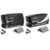 Coruscant Electric Stapler and Coruscant Electric Stapler
