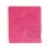 Cosco Large Erasers, Latex-Free, Smudge-Free Pencil Erasers for School, Office, Home, Drawing & Sketching, 12 Pack (098556)