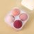 Cosmetic Sponge