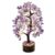 Cosmetra Amethyst Tree 200 Beads