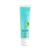 Cosmetra Clear Activ Pimple Control Face Wash with Green Tea, 100ml