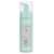 Cosmetra Hydrating Mousse Cleanser | Gentle Foaming Face Wash | Deep Cleansing & Hydrating Formula | Suitable for All Skin Types | 150 ml