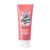 Cosmetra Insta Nourish Herbals Creamy Face Wash for Dry Skin 100ml