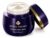 Cosmetra Royal Velvet Repairing Night Cream | Overnight Face Moisturizer with Black Iris | 50 ml