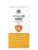 COSMOQ-AC Vitamin C and E Sunscreen, SPF 50+++, Water-Light Formula, No White Cast, 60g (2.1 FLoz)