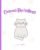 Cosmos Big Feelings – Regulating feelings book for kids (Hello, Cosmo!)