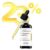 COSRX 23% Pure Vitamin C Serum for Face with Vitamin E, Glutathione, 0.7oz