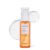 COSRX 5 PDRN Collagen Intense Vitalizing Serum (Travel Size/1.69 fl oz)-Korean Serum for Skin Firming & Glowing with Salmon DNA, Centella, Lactobacillus PDRN & Collagen, Korean Skin Care