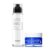 COSRX 6 Peptide X Blue Peptide Daily Plump & Firm Routine – 6 Peptide Booster Toner Serum 5.07 fl oz + Blue Copper Peptide Cream 1.76 oz.